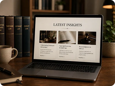 Blogs
