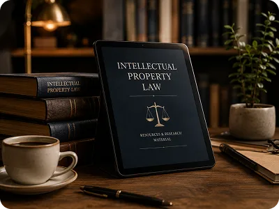 PDF Resources