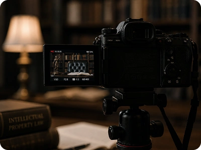 Videos