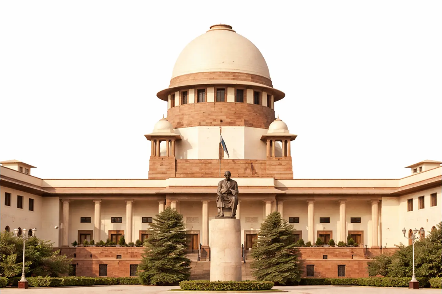 Supreme Court of India
